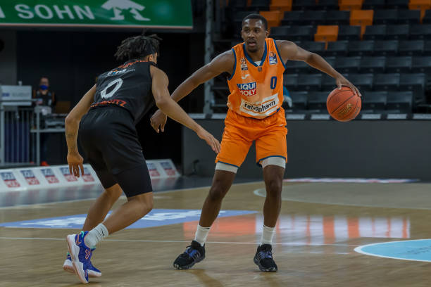 奔跑在山间 奔跑在山间