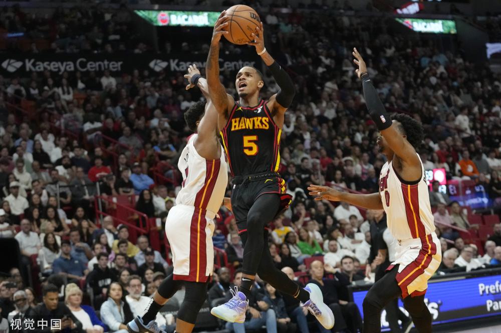 为斯诺克爱 为斯诺克爱