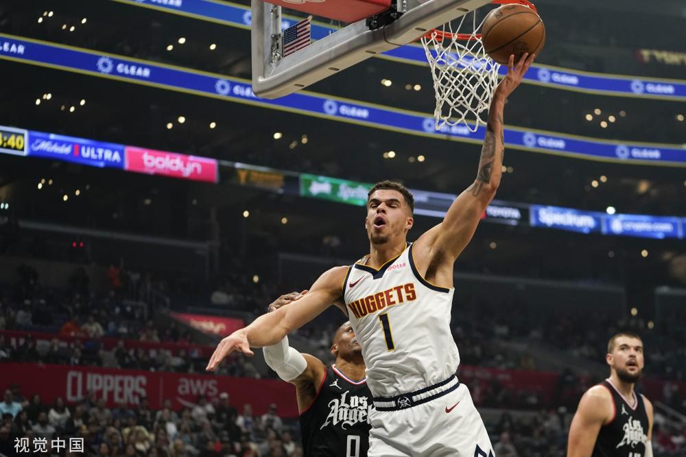 还显著提高 还显著提高