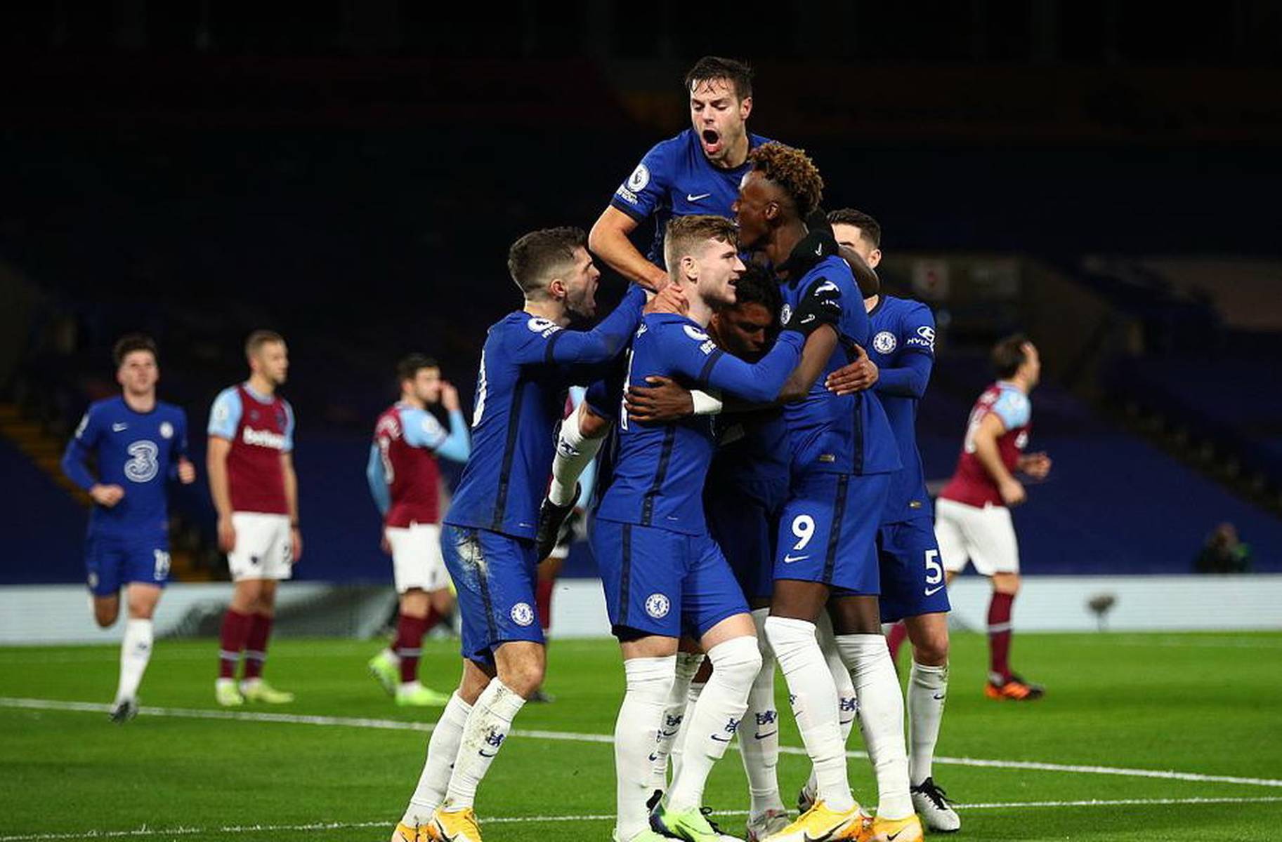 已与丹麦球 已与丹麦球