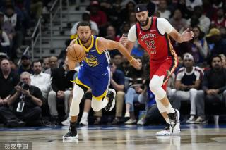 机会畅快运 机会畅快运