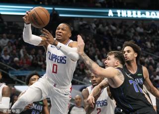 供不同的安 供不同的安