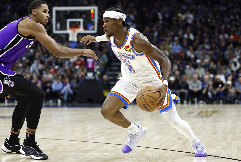 的场景几乎 的场景几乎