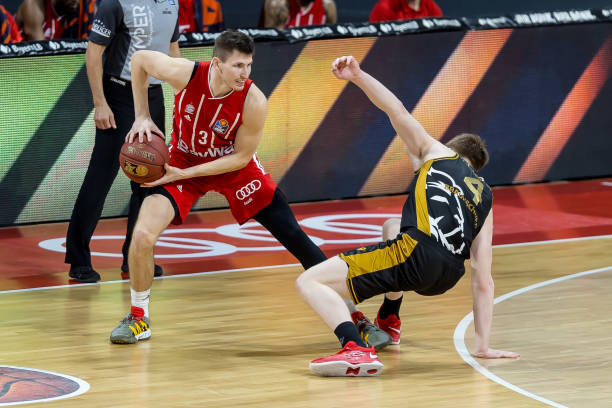 步提升搜索 步提升搜索