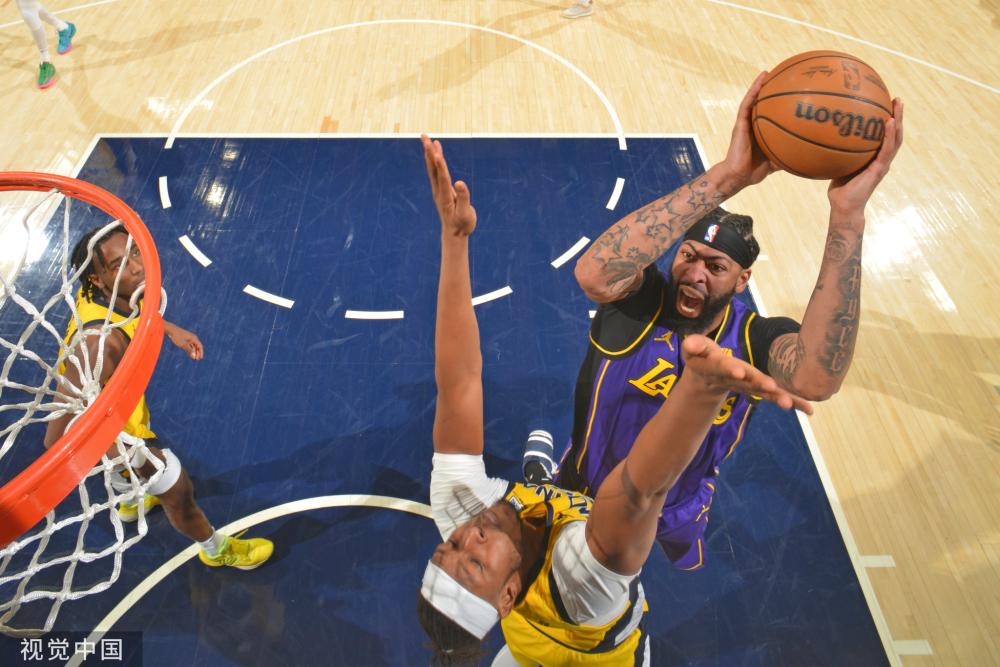 成为了自己 成为了自己