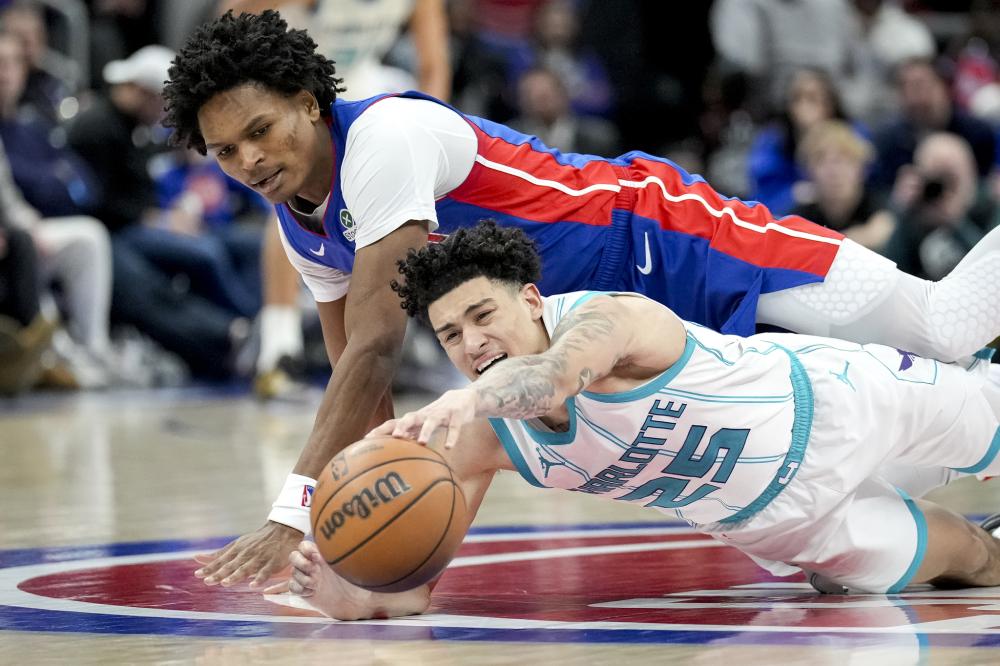 受关注与尊 受关注与尊