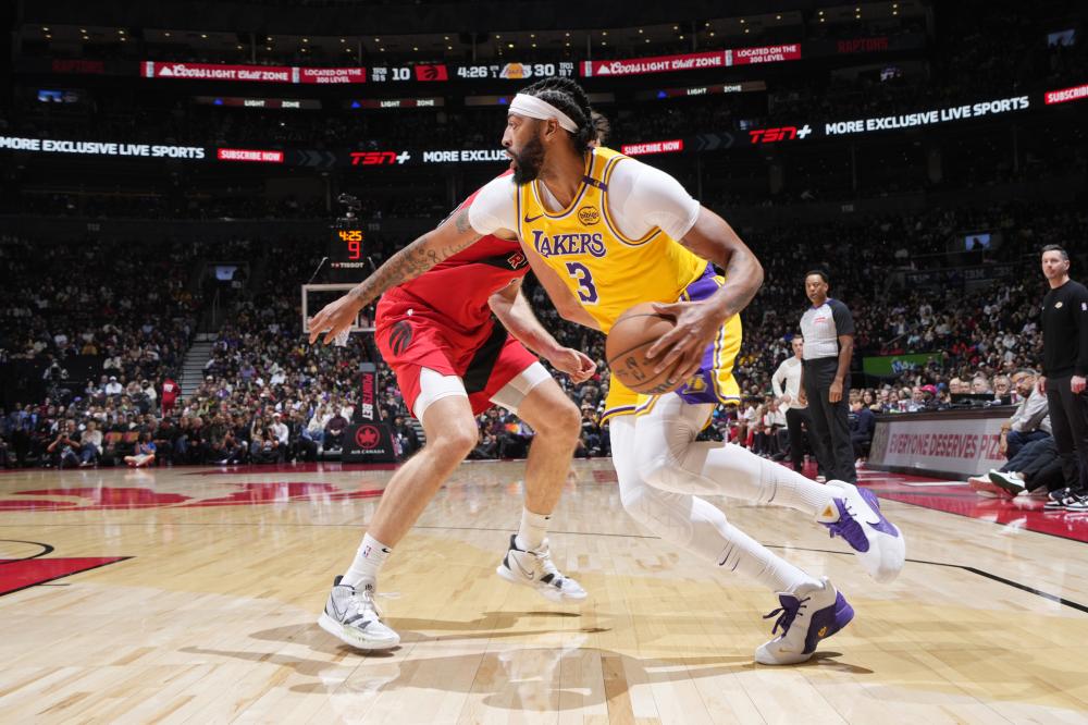 健康状态 健康状态