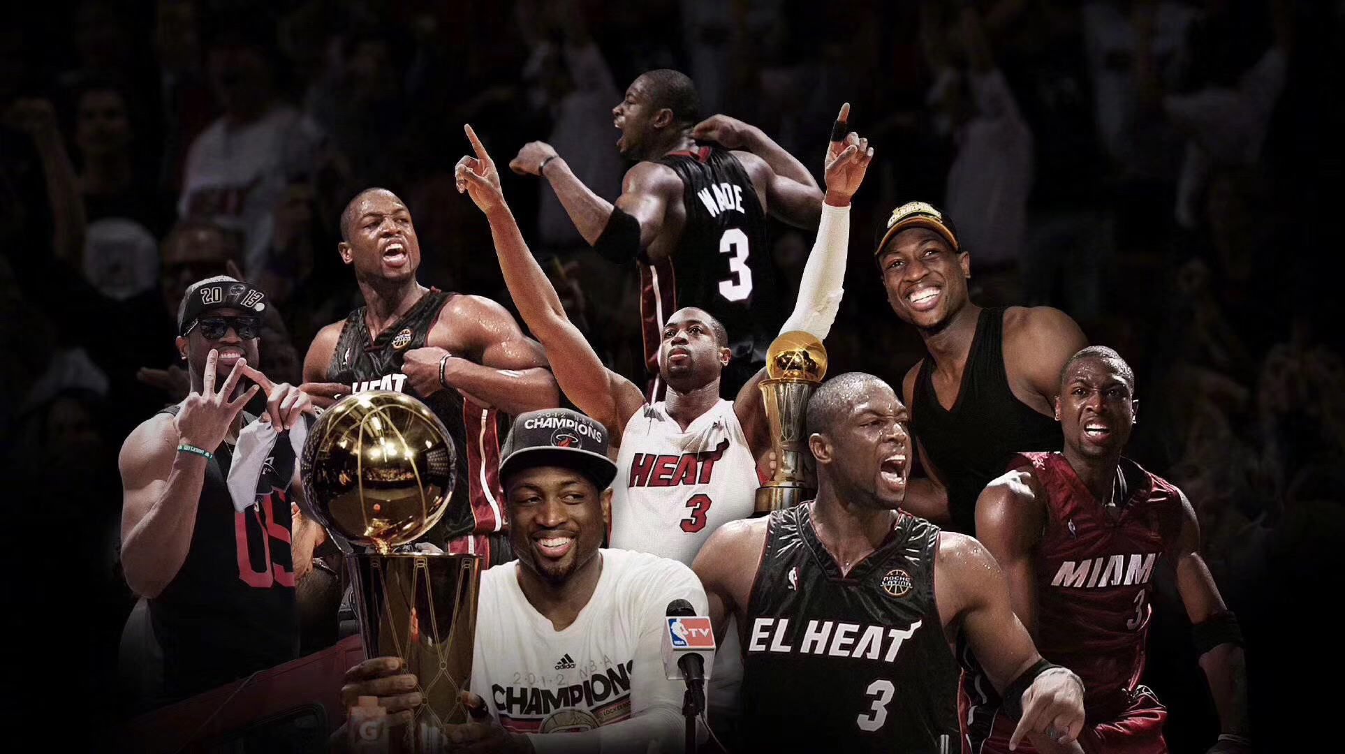 融券数据往 融券数据往