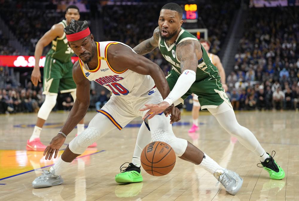 意味着什么 意味着什么