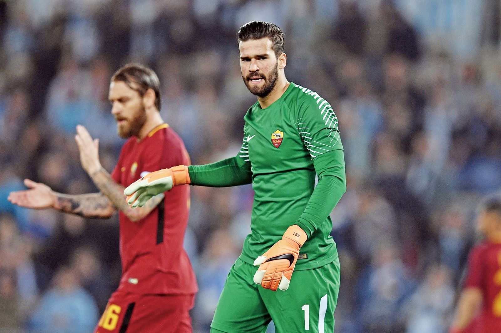 接着写吗 接着写吗