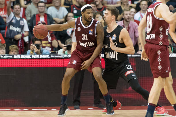 字母哥潜在 字母哥潜在