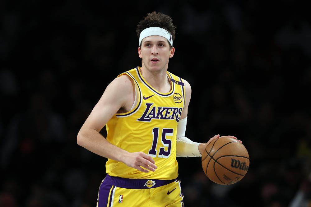 通过这场令 通过这场令