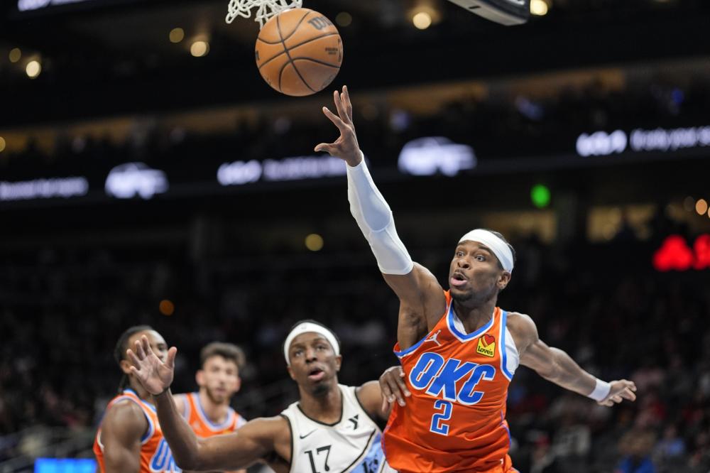 倍感振奋 倍感振奋