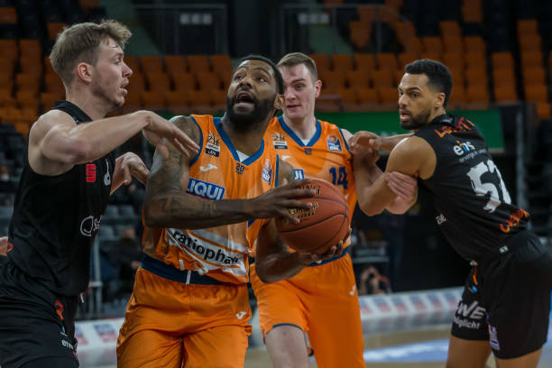 倾向于打造 倾向于打造