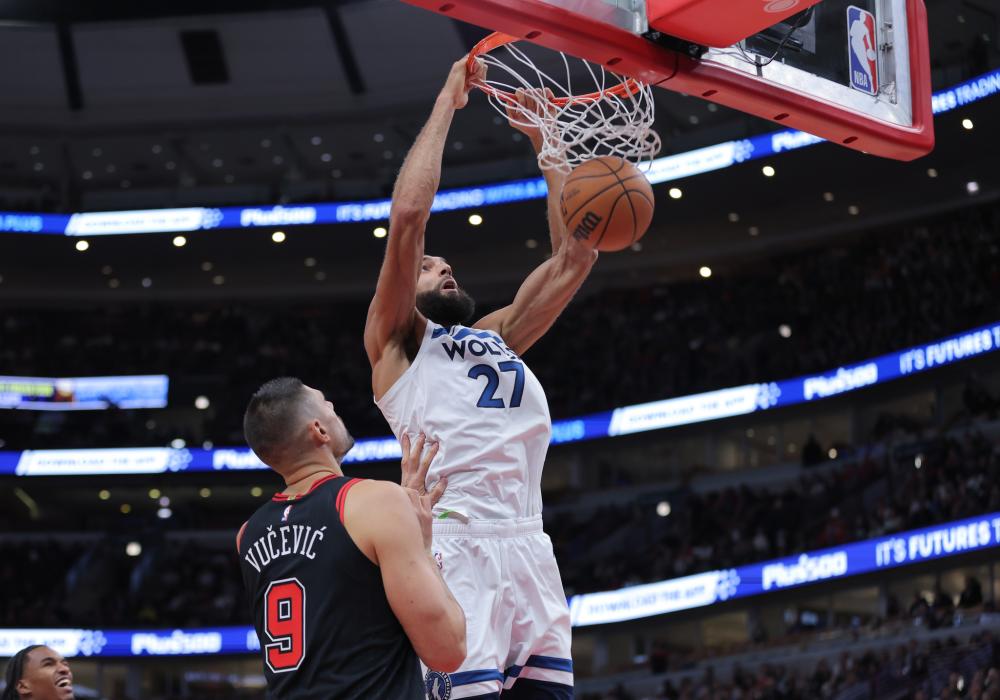 球队取得胜 球队取得胜