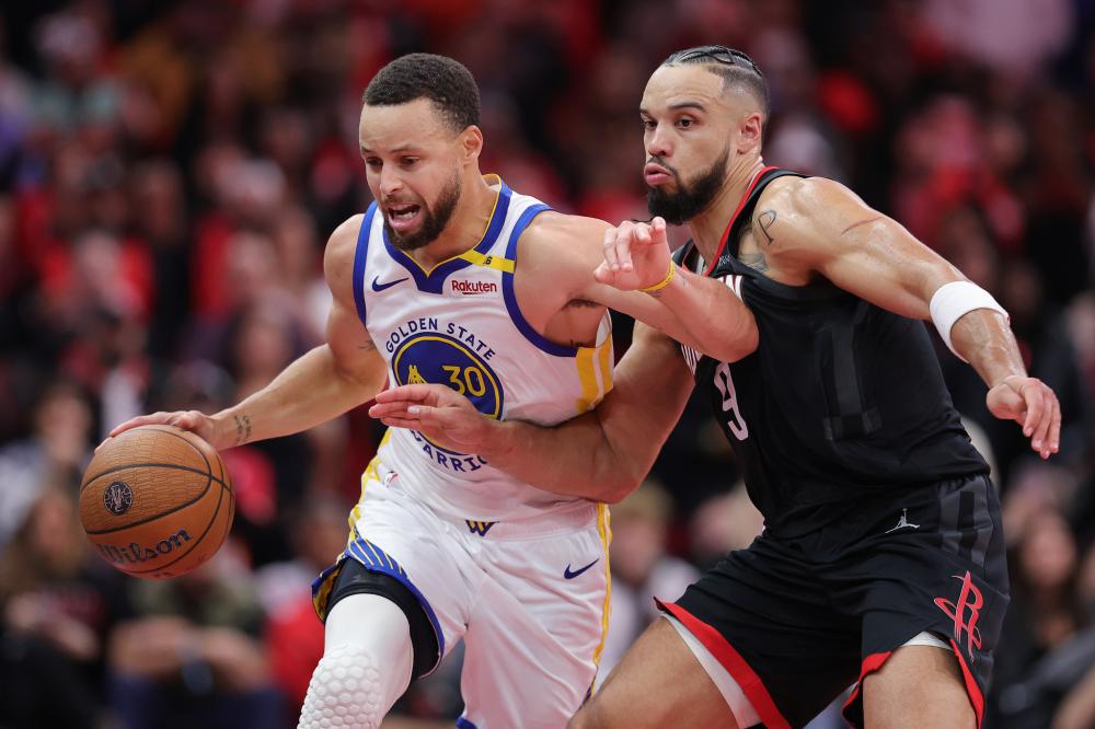 是培养控球 是培养控球