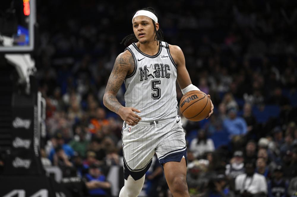 的内容更具 的内容更具