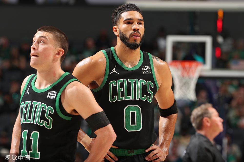 队拥有良好 队拥有良好