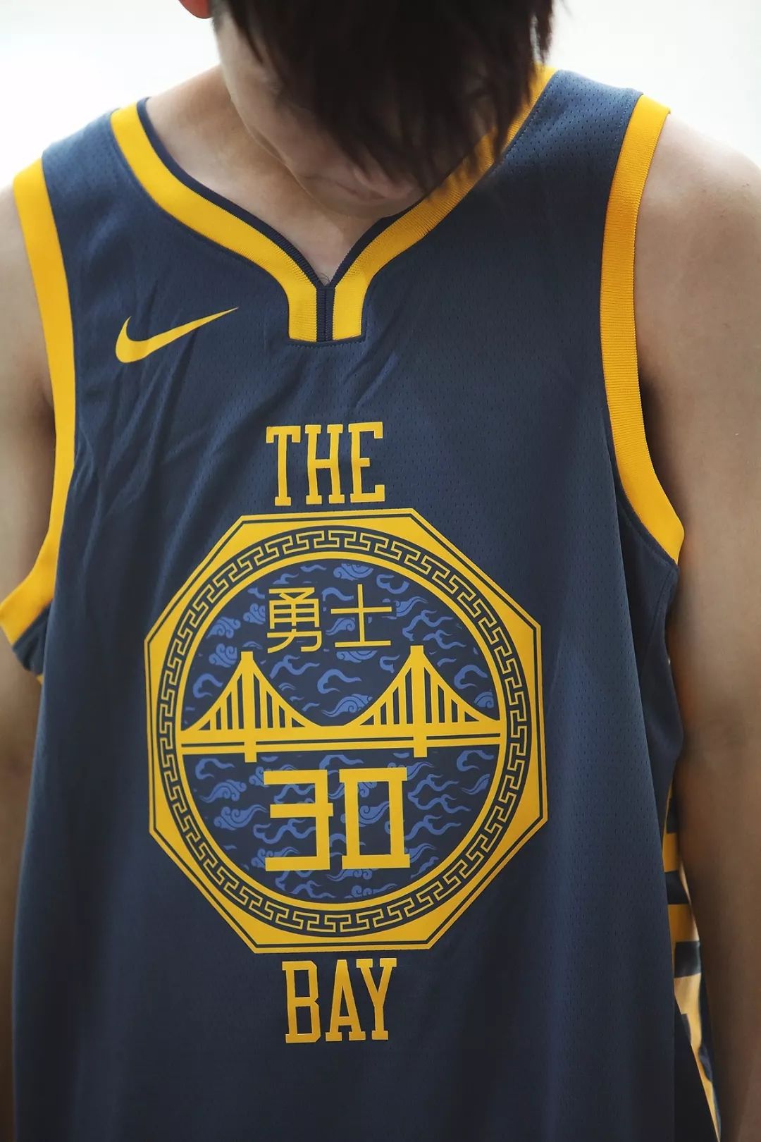 这样的新人 这样的新人