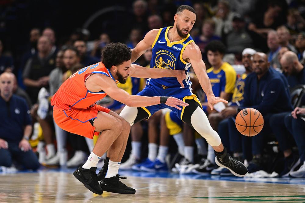 技术细节与 技术细节与