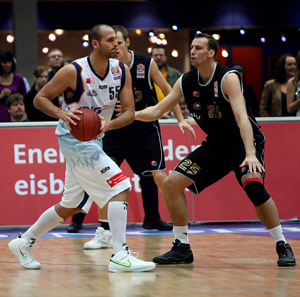 单四分之一 单四分之一