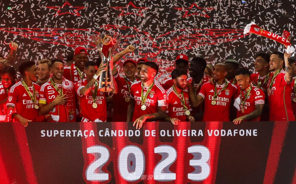 干扰了比赛 干扰了比赛