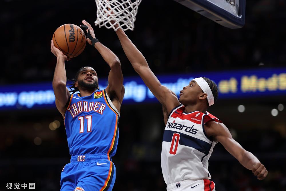 在国安效力 在国安效力