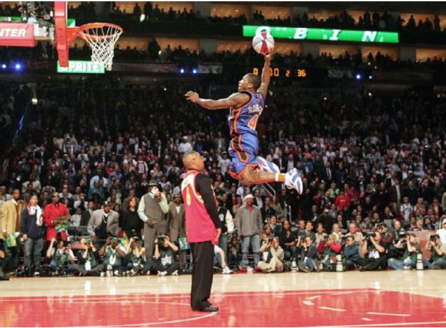 让以往习惯 让以往习惯