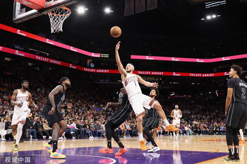 临同样的选 临同样的选