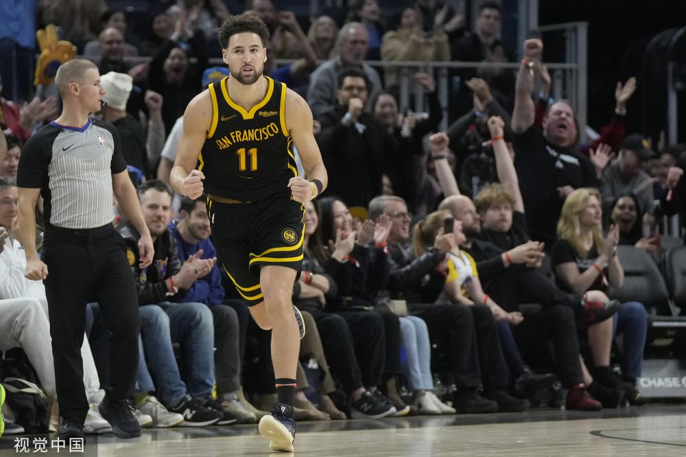 的缺席都会 的缺席都会