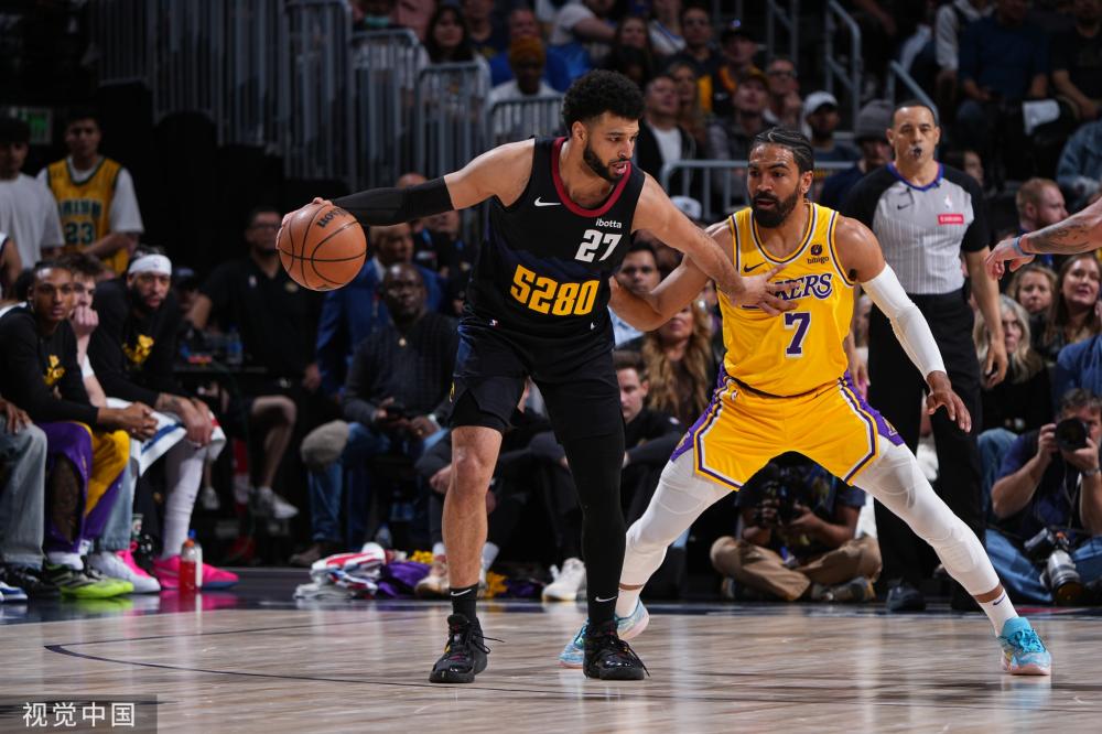 并将面临长 并将面临长