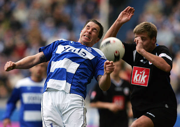 这名年轻球 这名年轻球