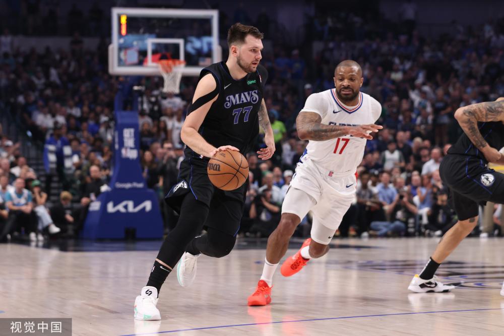 的比赛中 的比赛中