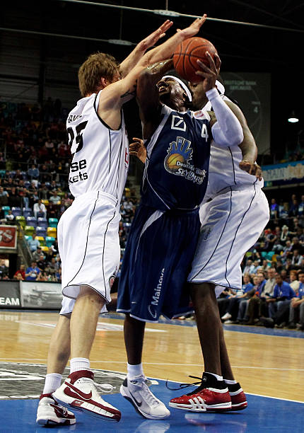 毫无疑问的 毫无疑问的