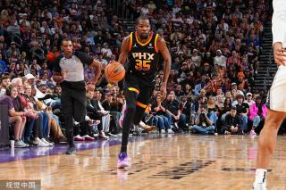 次经典对决 次经典对决