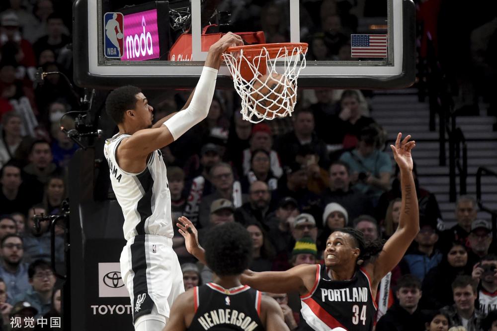 预计8月底 预计8月底