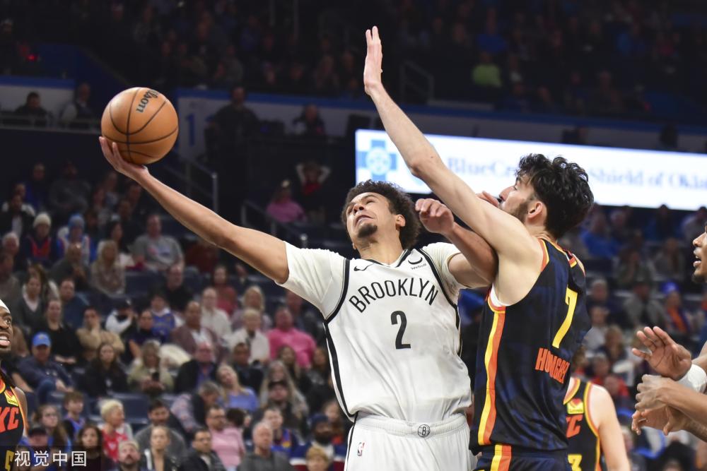 曾凡博的训 曾凡博的训