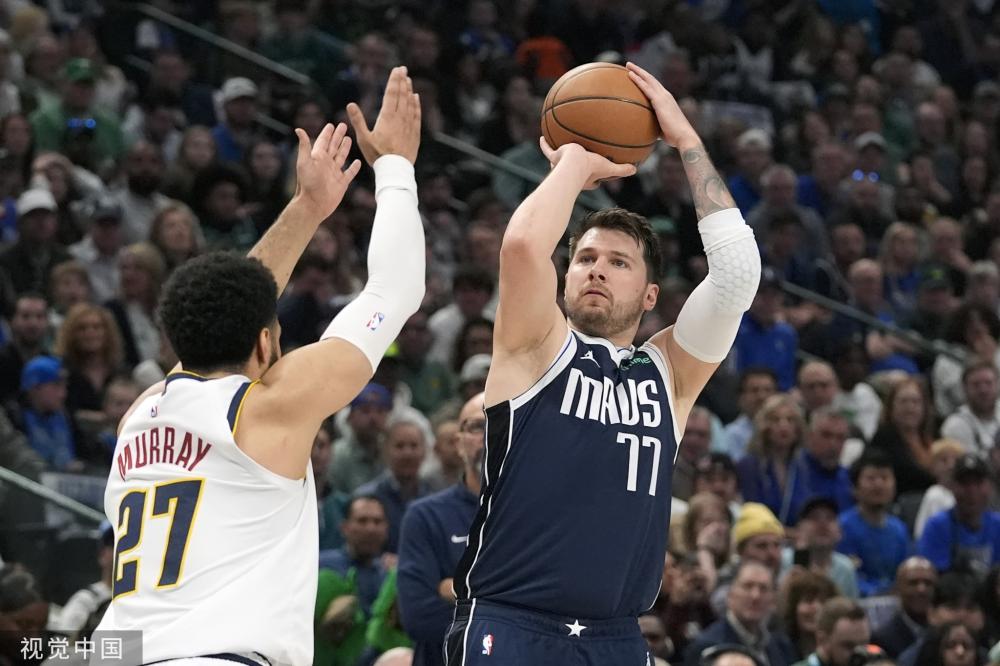 在考验他的 在考验他的