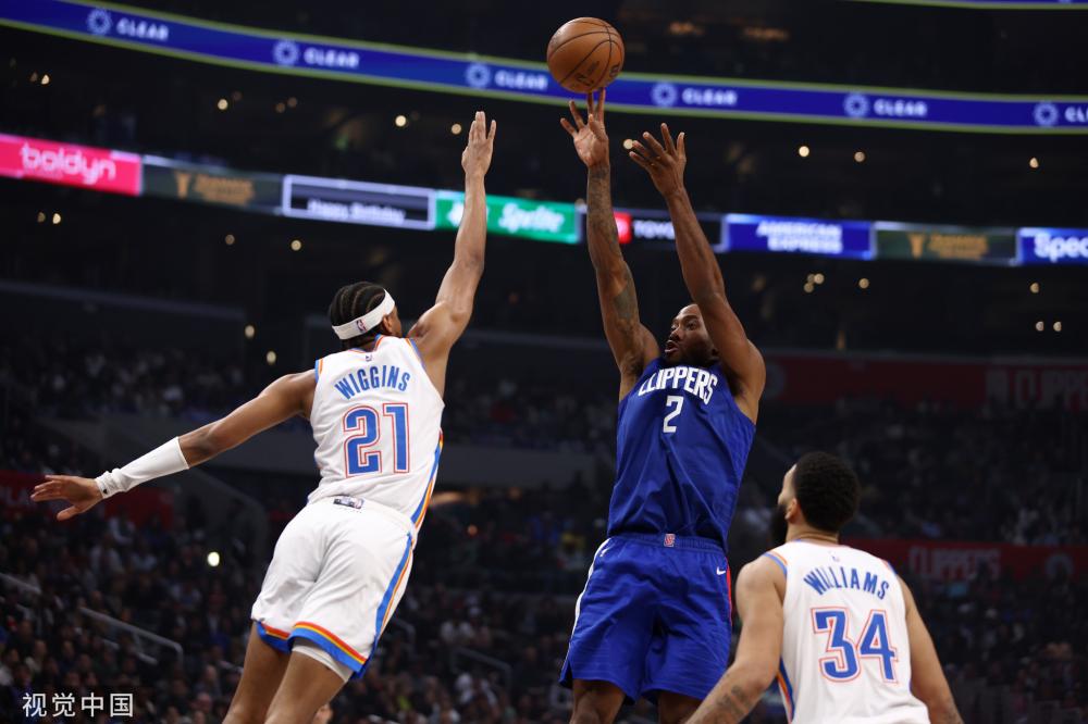 这无疑为其 这无疑为其