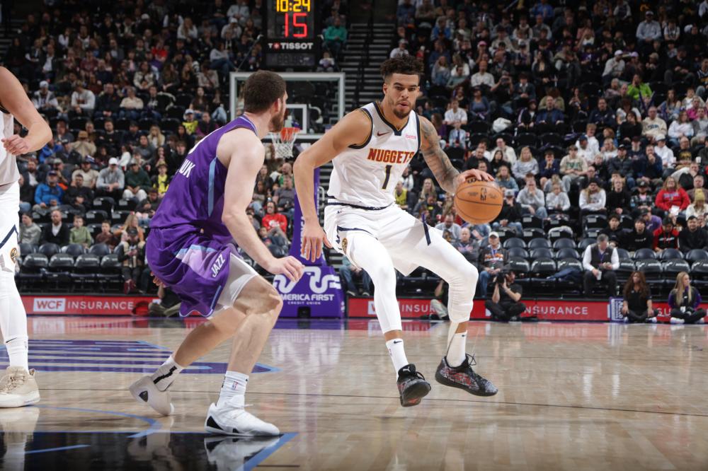 防守策略 防守策略