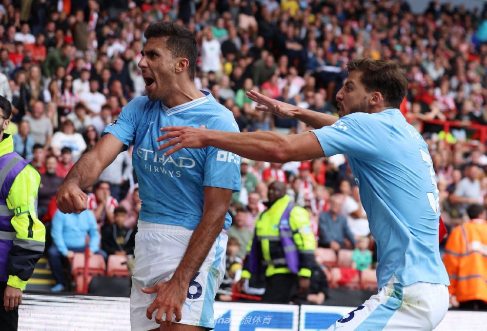 部的转会案 部的转会案