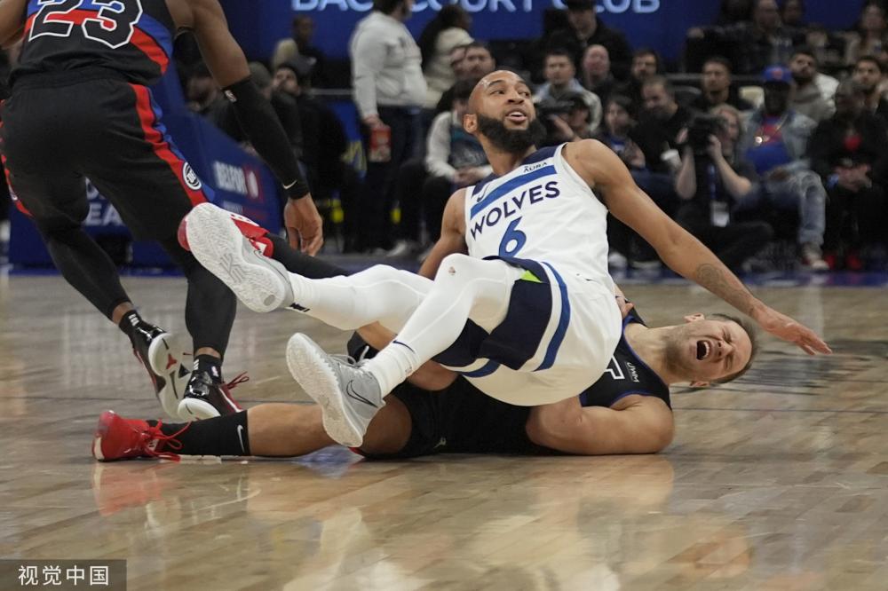 更是备受关 更是备受关