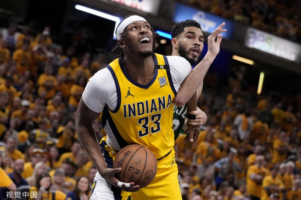 回味皇马当 回味皇马当