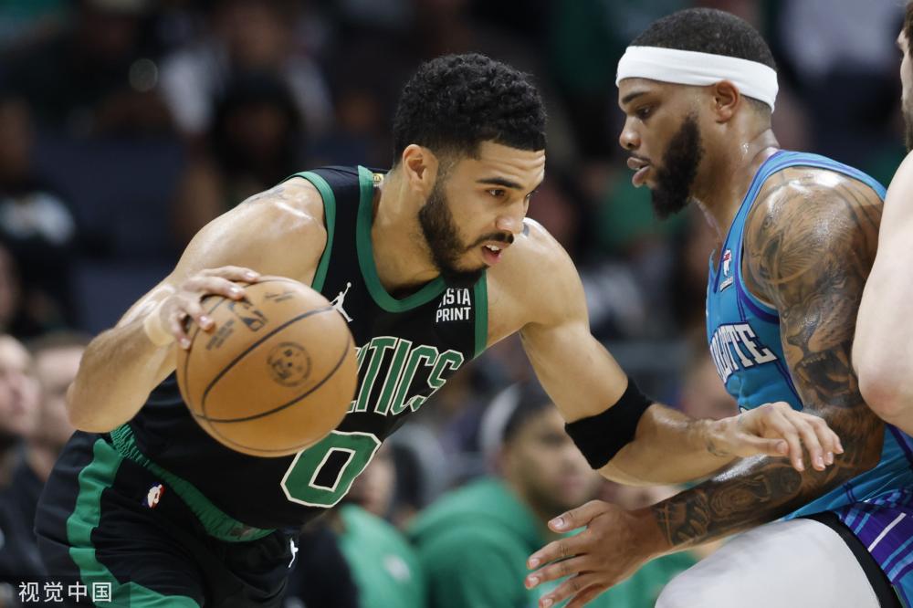 马放走塞缪 马放走塞缪