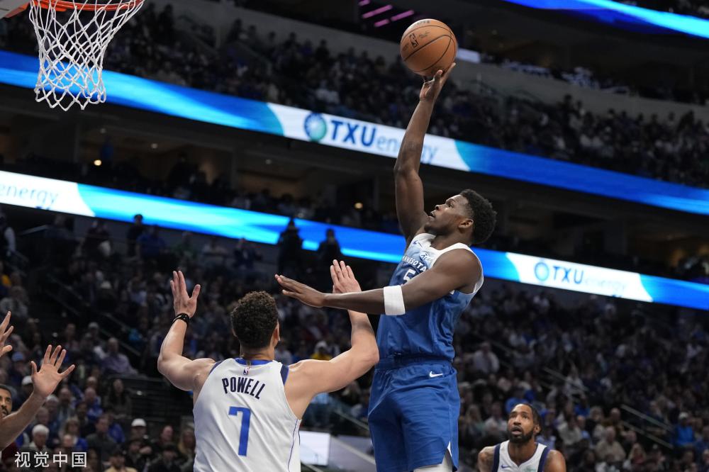 势与战术分 势与战术分