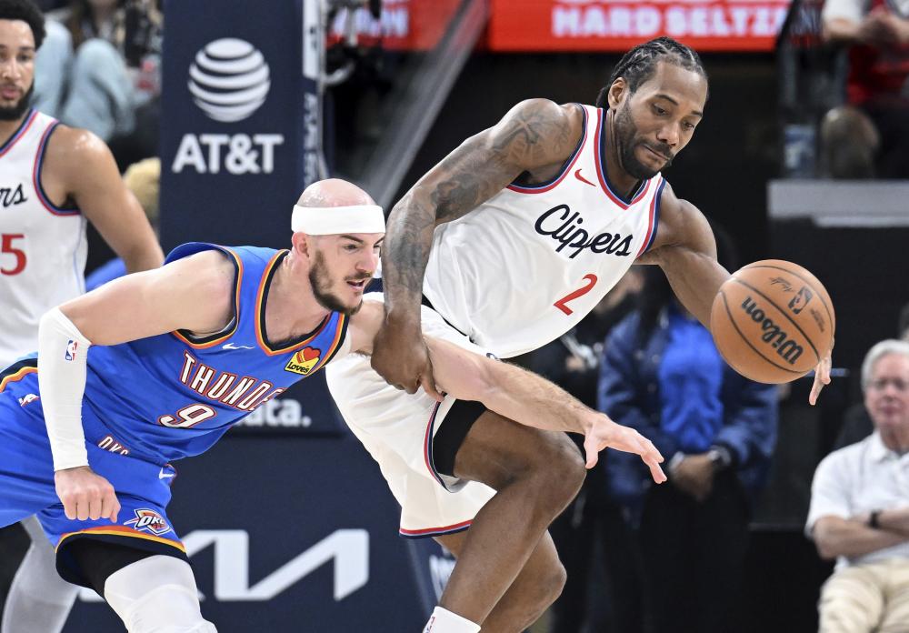 广州男篮官 广州男篮官