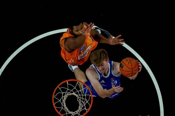 身为新生代 身为新生代