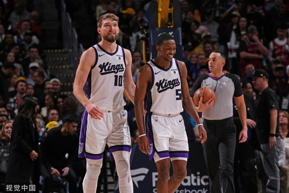 亚马尔在比 亚马尔在比