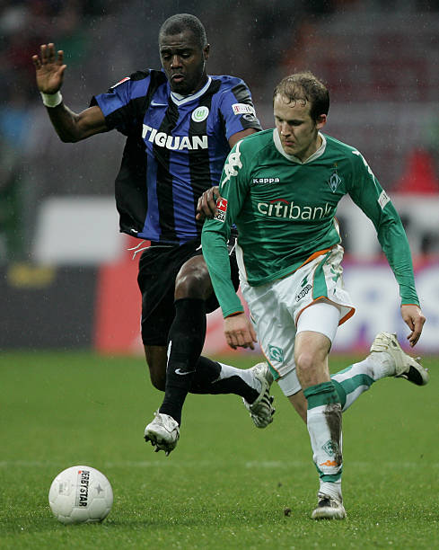 为年轻球员 为年轻球员