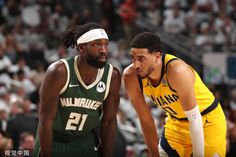 都显著低于 都显著低于